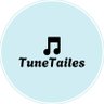 Фото профиля TuneTailes