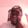 Koran Kenneth Young's profile picture