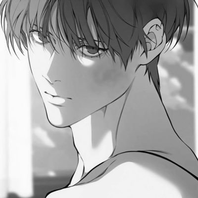 xforyayaa's profile picture