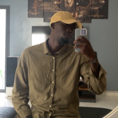 Njaay_221's profile picture