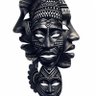 Abiodun Semiu 的头像