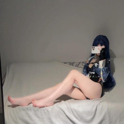 Daniela70570577's profile picture