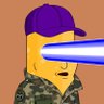 Tattz's profile picture