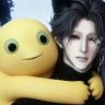Profilbild von 臾hw