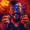 Hugo Cals profil fotoğrafı