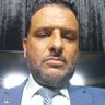 السنوسي اسماعيل's profile picture