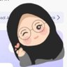 Rosa Ayu's profile picture