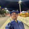 Profilbild von camthehuman