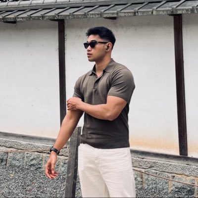 Mccrunzy's profile picture
