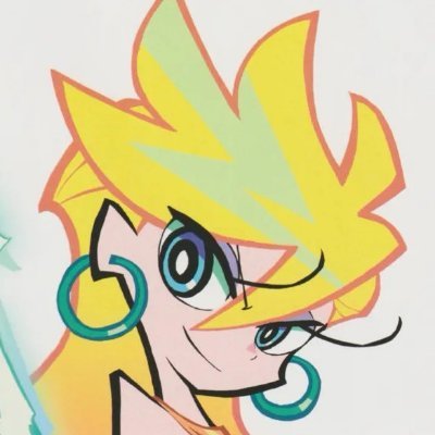 AnarchyShots's profile picture