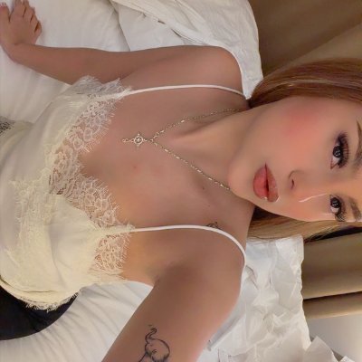 Mafer souza's profile picture