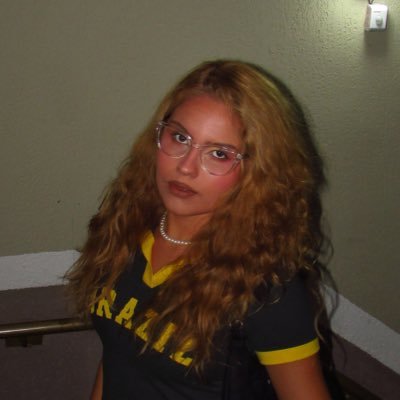 the_daniiiii's profile picture