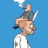 سلمان profil fotoğrafı