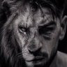 Topurismo's profile picture