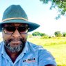 Profilbild von Mxolisi G. Buthelezi 🇿🇦
