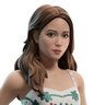Фото профиля Make laufeys dress flowy again