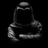 Ali_AL_MUBARAK profil fotoğrafı