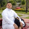 منير الجعفري's profile picture