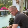 Joost Luteijn profil fotoğrafı