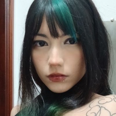 beazooca's profile picture