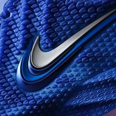 💎JoeCSIII💎's profile picture