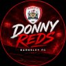 Фото профиля Donny-Reds