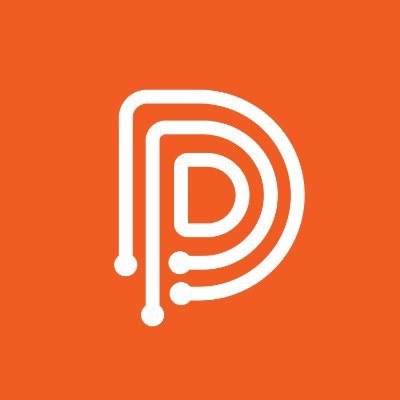 useDiversiFi's profile picture