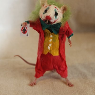 TF | Lurry's profile picture