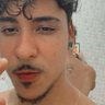 Rafael Rodrigues 的头像