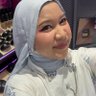 Kharisma Nurul 的头像