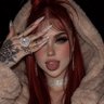 Queen Bae profil fotoğrafı