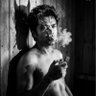 கர்ணன் profil fotoğrafı