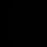 . profil fotoğrafı