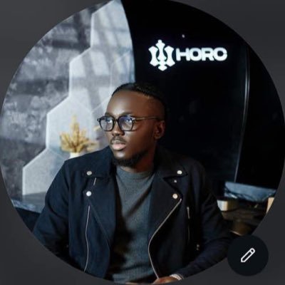hendrayhorc's profile picture