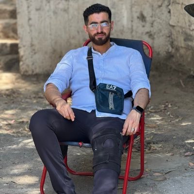 azzedine1997's profile picture