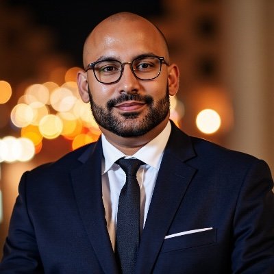 Yan Estrada's profile picture