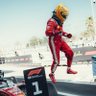 Фото профиля Lewis Hamilton Brasil