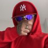 Bobby🕊️🇨🇦 的头像