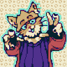 ///KIRKMAS_TODAY's profile picture