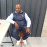 Babakhe29™🇿🇦 profil fotoğrafı