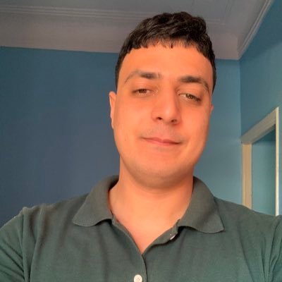 ahmeddramzyy's profile picture