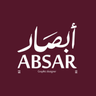 ibsar khamis_ابصار's profile picture
