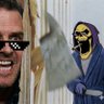 Skeletorino™ profil fotoğrafı