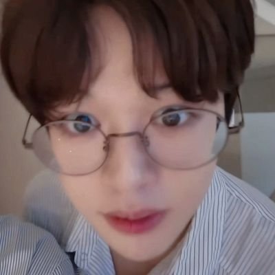 mjngxng's profile picture