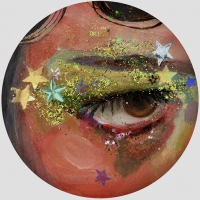 ִֶָ's profile picture
