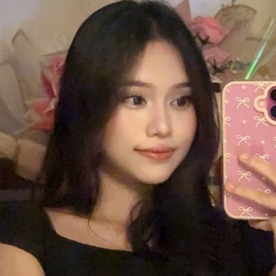 cc's profile picture