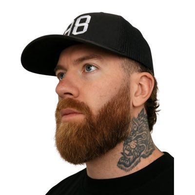 KENNYKANCELLED's profile picture