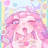 Profilbild von EllaLunaire 💖🌙 VTuber Debut Sept 19