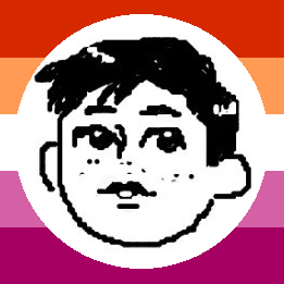 paulettesucr's profile picture