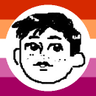 Profilbild von paulettesucr'⁷